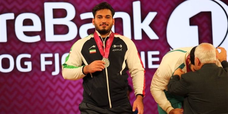 نگاهی به عملکرد وزنه‌برداری؛ از پشتوانه‌سازی و رکوردشکنی تا هشداری مهم