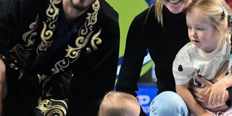 پایان 882 روز نفرین؛ مدودف طلسم را شکست