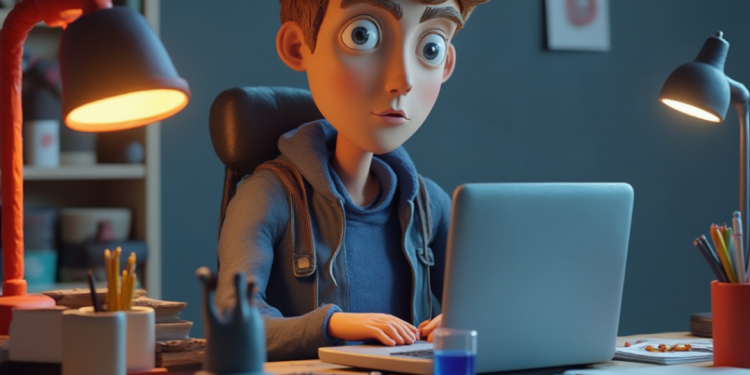 پاییزِ خلاق کدنویسان؛ دوره پیشرفته المپیاد کامپیوتر آیریسک!