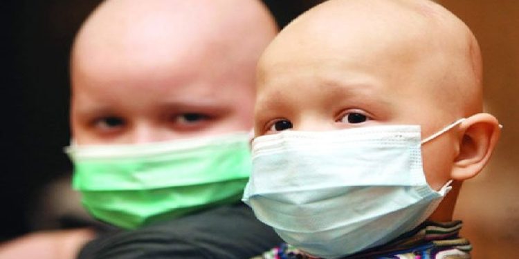 دارو هست، اما نه برای همه؛ رنج بیماران خاص در لرستان زیر سایه کم‌توجهی