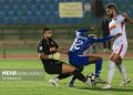 واکنش AFC به دومین شکست استقلال در آسیا؛ شرایط برای آبی‌ها دشوار شد