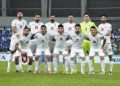 لیست جدید تیم ملی اعلام شد