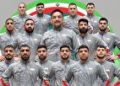 اسامی کشتی گیران دعوت شده به تیم ملی آزاد