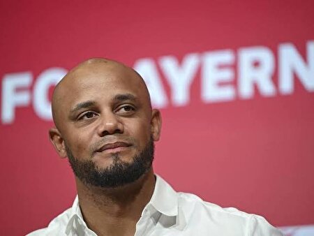 به دنبال جاودانگی در کلن