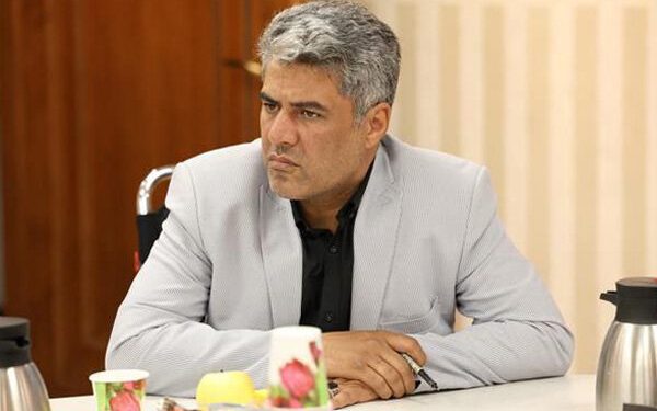 اعتراف رئیس شمشیربازی به عدم جوانگرایی به موقع؛ میترسیدم!