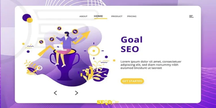 رازهای پنهان سئو و دیجیتال مارکتینگ ۲۰۲۵ برای کسب‌ و کارهای ایرانی