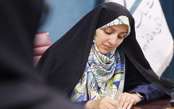 پیام تبریک بهروز آذز به برترین سرمربی زن فوتبال آسیا