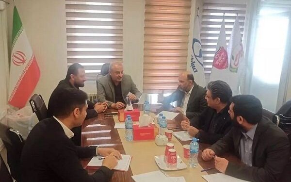 دوئل غیرمستقیم چند گزینه برای مدیرعاملی پرسپولیس؛ نظر مالک روی کیست؟