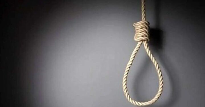 صدیقی: محکوم به قصاص در تایباد با گذشت اولیایدم از مرگ رهایی یافت