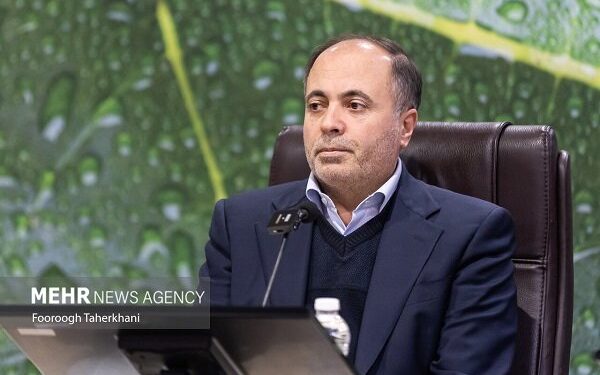 عزم جدی دولت چهاردهم برای احیای زایندهرود