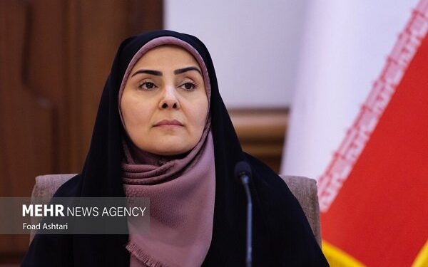 وزیر راه و شهرسازی:دولت باتمام توان به وعده‌های مسکن حمایتی عمل می‌کند