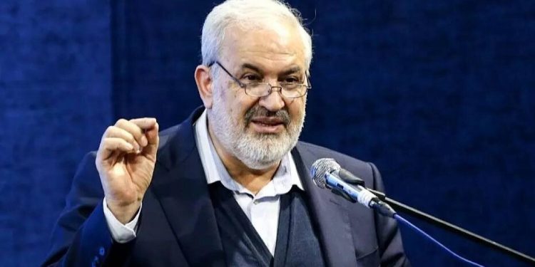 زمان احیای منابع آبی با همکاری مشترک فرا رسیده است