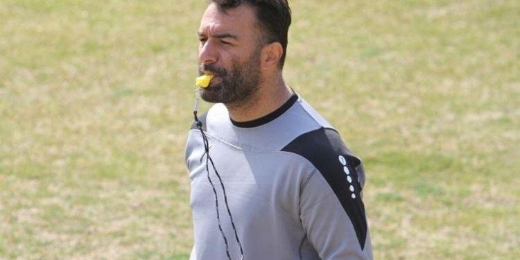 محکومیت استقلال و رد شکایت عمران‌زاده