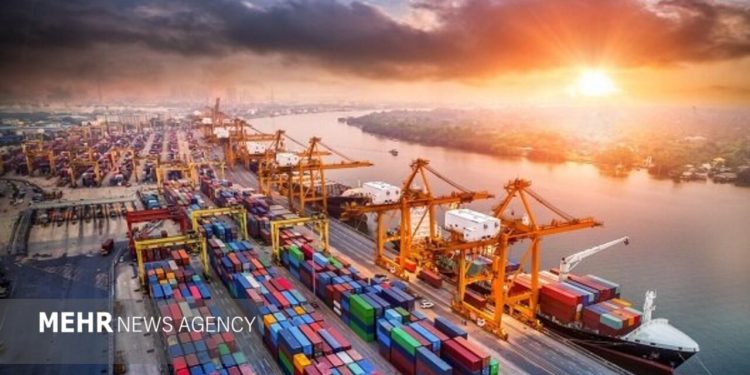 تشکیل تیم ویژه وزارت خارجه برای نظمدهی به قوانین تجارت