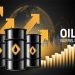 قیمت نفت برنت به ۶۴ دلار رسید