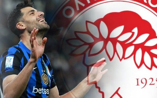 خوشحالی روزنامه ایتالیایی از جدایی طارمی