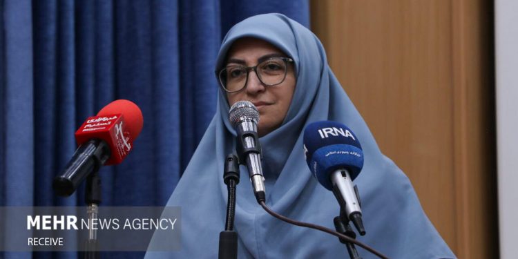 محیط زیست سالم پیش‌شرط توسعه شهری پایدار است