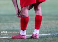 پروژه جذب بازیکن در پرسپولیس متوقف شد؛ پاسخ صریح باشگاه به درخواستها