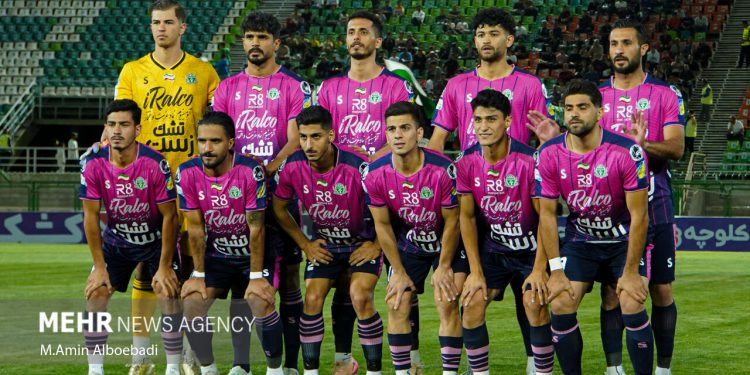 از قعر تا عرش با روکش طلای آلومینیوم!