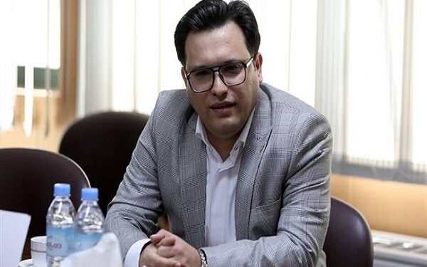 کیفیت فروشی نیست اما تندیسهایش را میفروشند!