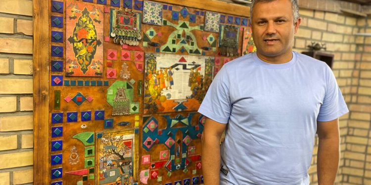 حادثه ناگوار برای پیشکسوت استقلال و ملوان