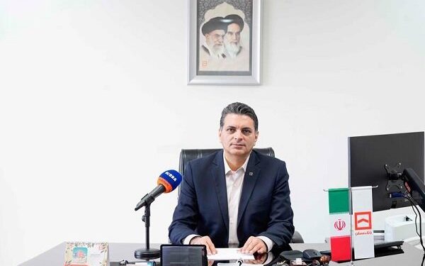 شفافیت اطلاعات، رویکرد محوری بانک مسکن در تعامل با ذینفعان