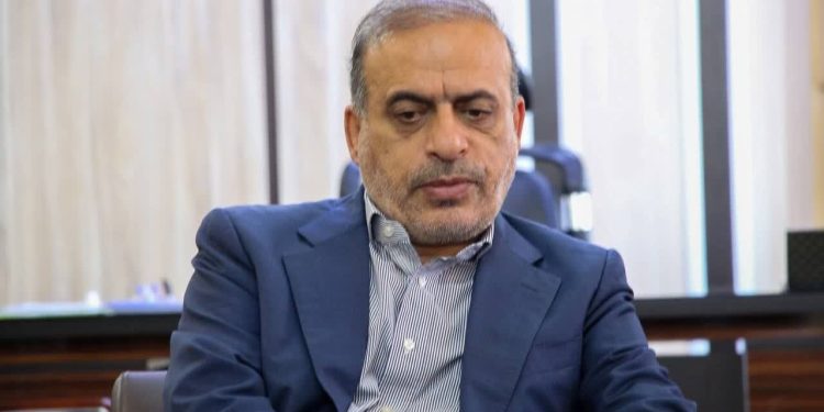شاهرود درگیر کمبود نهاده دامی و طیور علیرغم قطب کشاورزی بودن