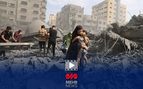 حمایت باشگاه اتلتیک بیلبائو اسپانیا از مردم غزه