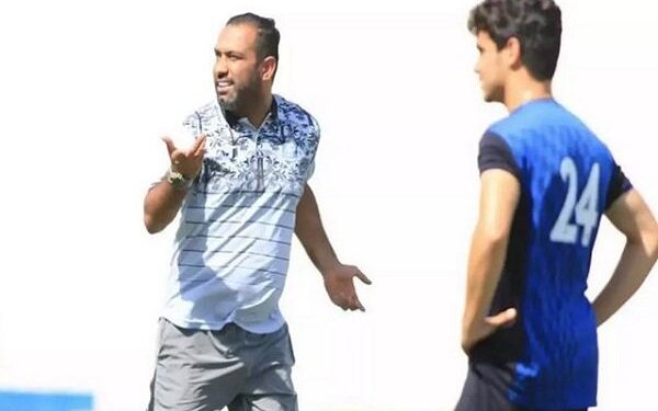 واکنش فدراسیون فوتبال به اظهارات اکبرپور؛ هیچ شکایتی پس گرفته نشده بود