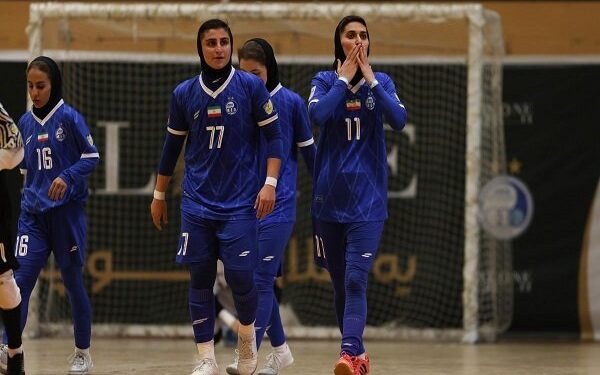 جدال حساس سپاهان و استقلال در اصفهان؛ آبی‌پوشان به دنبال سومین برد