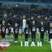 ترکیب تیم ملی فوتبال ایران برای دیدار با تانزانیا اعلام شد