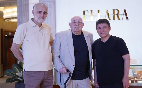 مهاجرانی: قلعه نویی انتقادپذیر است؛ او شناخت کافی از فوتبال دارد