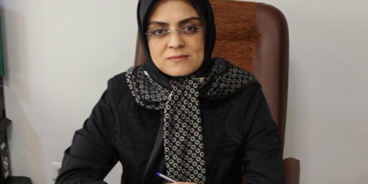 مشاور وزیر راه: در صورت وقوع زلزله در تهران فاجعه ملی رقم خواهد خورد