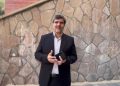 شهرکرد-مدیرکل مشارکتهای مردمی و مسئولیت اجتماعی سازمان محیط زیست گفت: در ششماهه نخست امسال، بیش از نیمی از تشکلهای ثبتشده کشور در برنامههای مشارکتی سازمان محیط زیست حضور فعال داشتهاند.