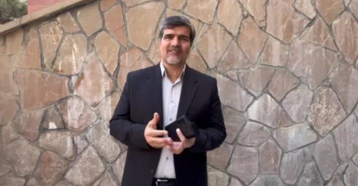 شهرکرد-مدیرکل مشارکت‌های مردمی و مسئولیت اجتماعی سازمان محیط زیست گفت: در شش‌ماهه نخست امسال، بیش از نیمی از تشکل‌های ثبت‌شده کشور در برنامه‌های مشارکتی سازمان محیط زیست حضور فعال داشته‌اند.