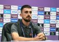 لوشکیا: لیگ ایران رقابتیتر است
