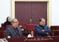 سخنگوی فدراسیون: بازیهای تیمملی با سبک حریفان جامجهانی تطابق دارد