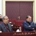 سخنگوی فدراسیون: بازیهای تیمملی با سبک حریفان جامجهانی تطابق دارد