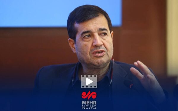 واکنش وزیر ورزش به انتقادات مبنی بر طولانی شدن بازسازی استادیوم آزادی