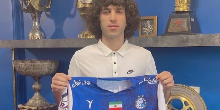 هیچ کس این پرونده را گردن نمیگیرد!