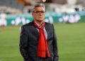 چرا برانکو پیشنهاد پرسپولیس را قبول نکرد؟