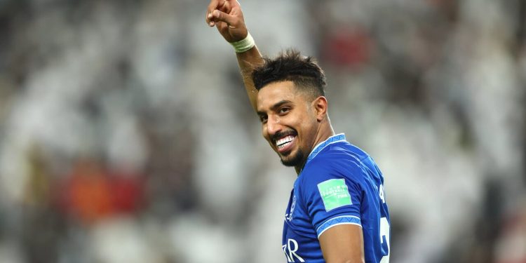 مرد سال آسیا لو رفت!