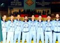 مرور ۴۴ سال حضور تکواندو ایران در جهان/ کسب ۶۰ مدال و یک تخته پتو!
