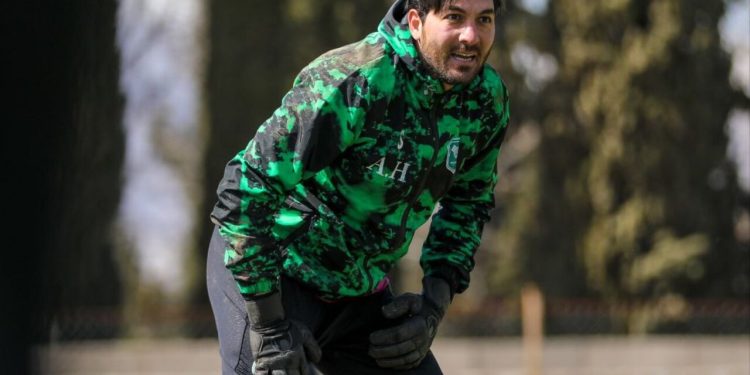 بازیکن سابق پرسپولیس، خیبر را محکوم کرد