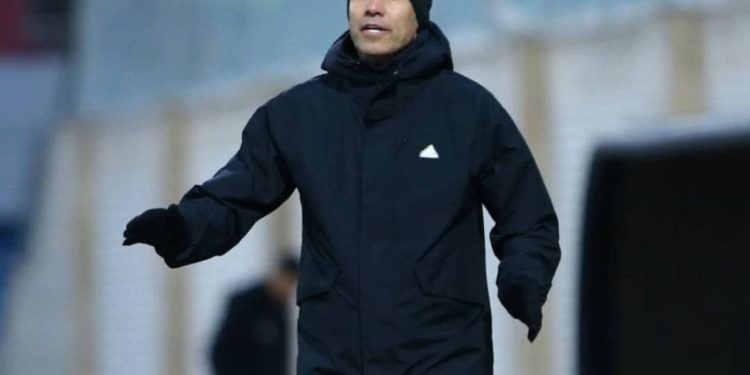 ناکام همیشگی مقابل پرسپولیس – خبرآنلاین