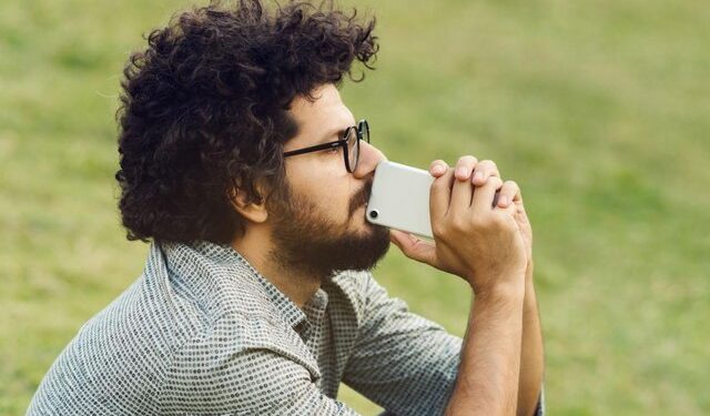 اگر مشکل اضطراب و افسردگی دارید، این ۶ خوراکی را نخورید