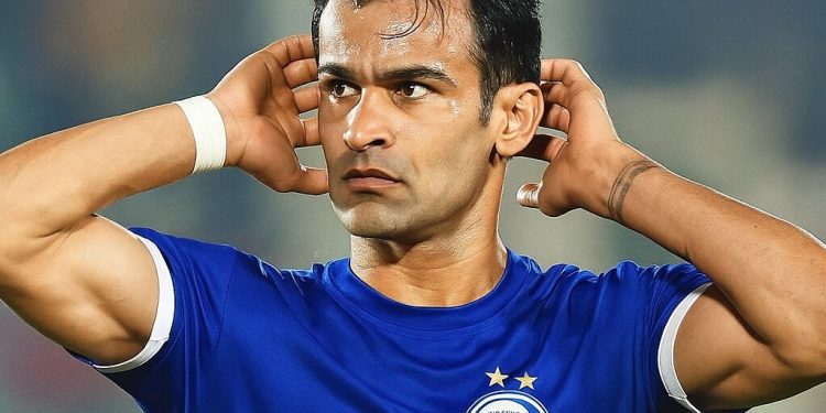 آل کثیر: پیشنهاد ۱۱ میلیاردی پرسپولیس کم بود!