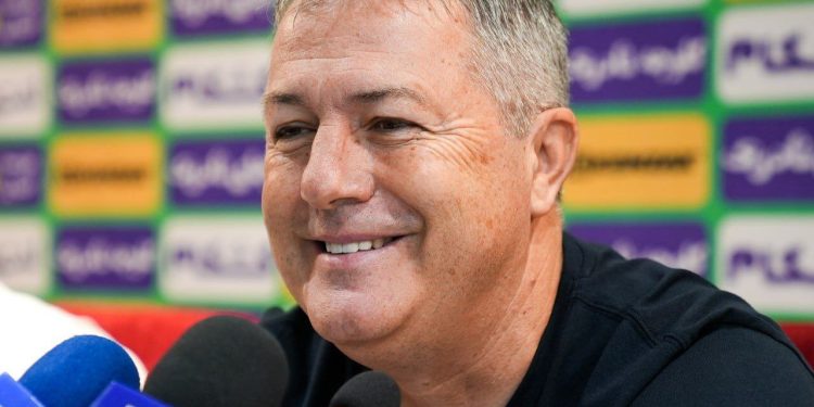 هرگز وقتکشی نمیکنیم – خبرآنلاین