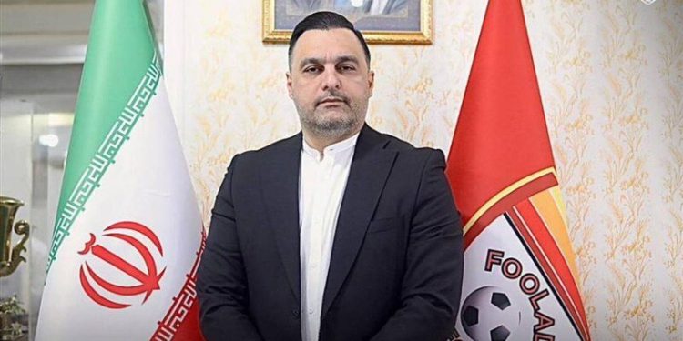 هر چه جلوتر میرویم، لیگ برتر بدتر میشود