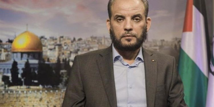 آینده غزه در دستان تونی بلر